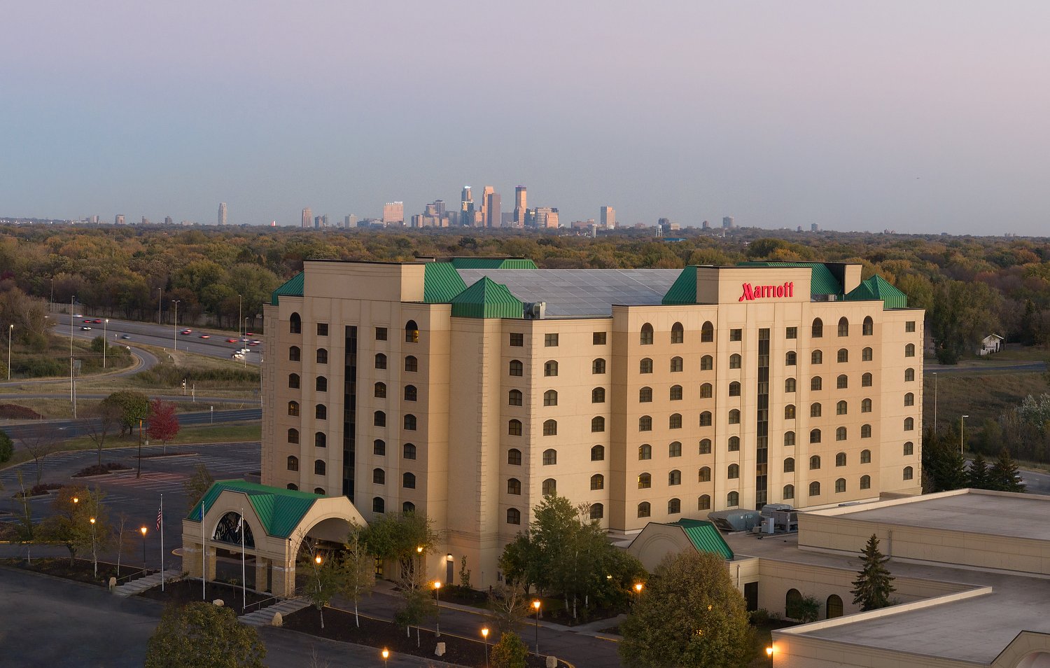 DJI_0877-Pano.JPG