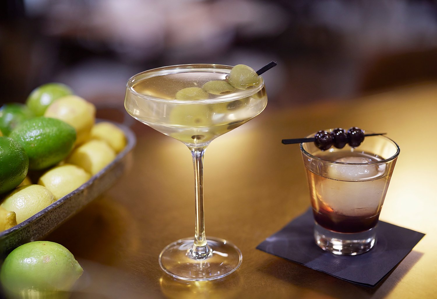 Minneapolis Marriott drink.JPG