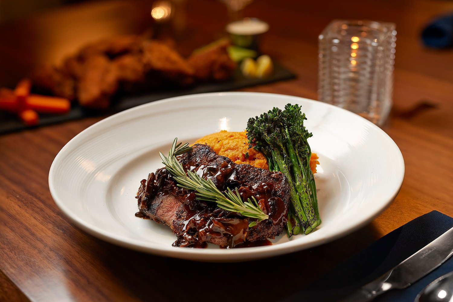 minneapolis marriott0283fix.JPEG