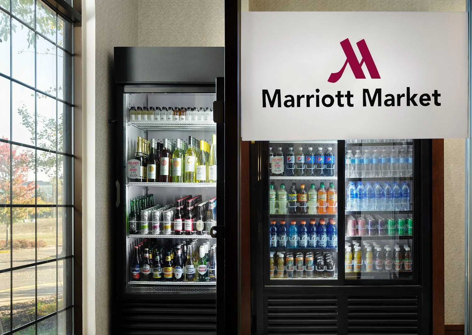 minneapolis marriott9596fix.JPEG