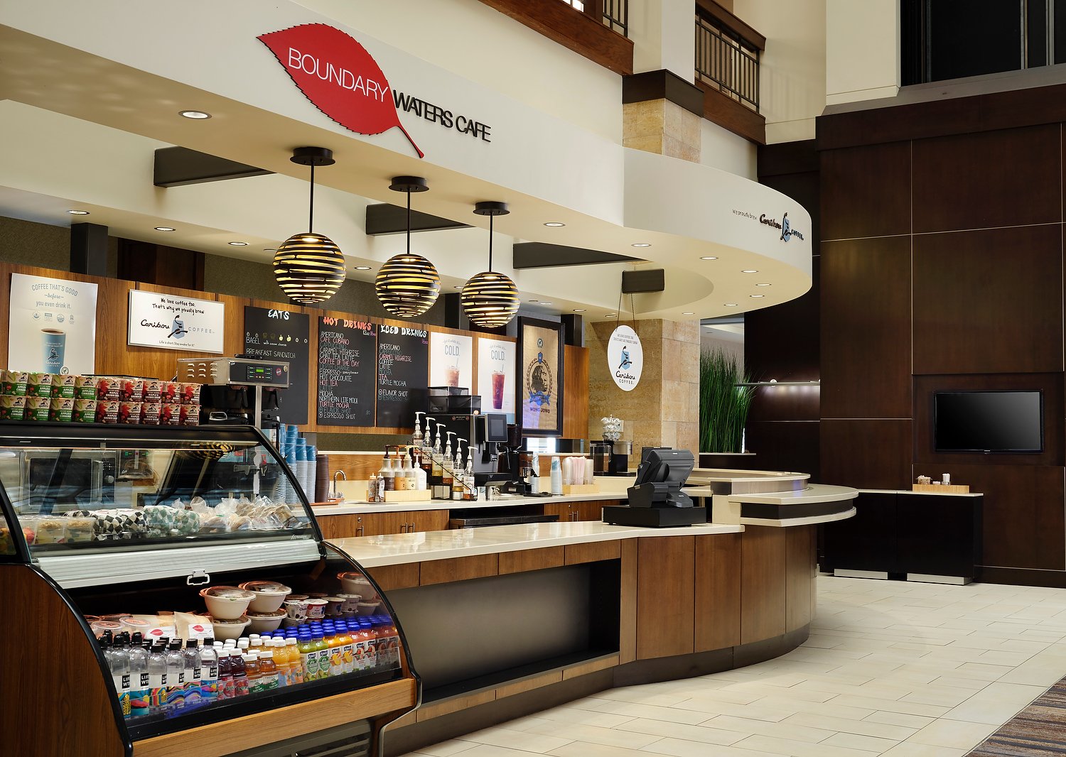 minneapolis marriott9610fix.JPEG