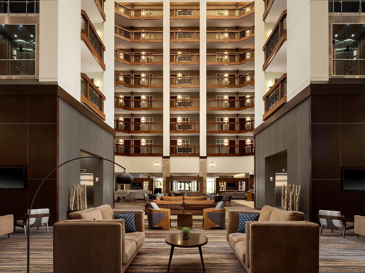 minneapolis marriott9637.JPEG