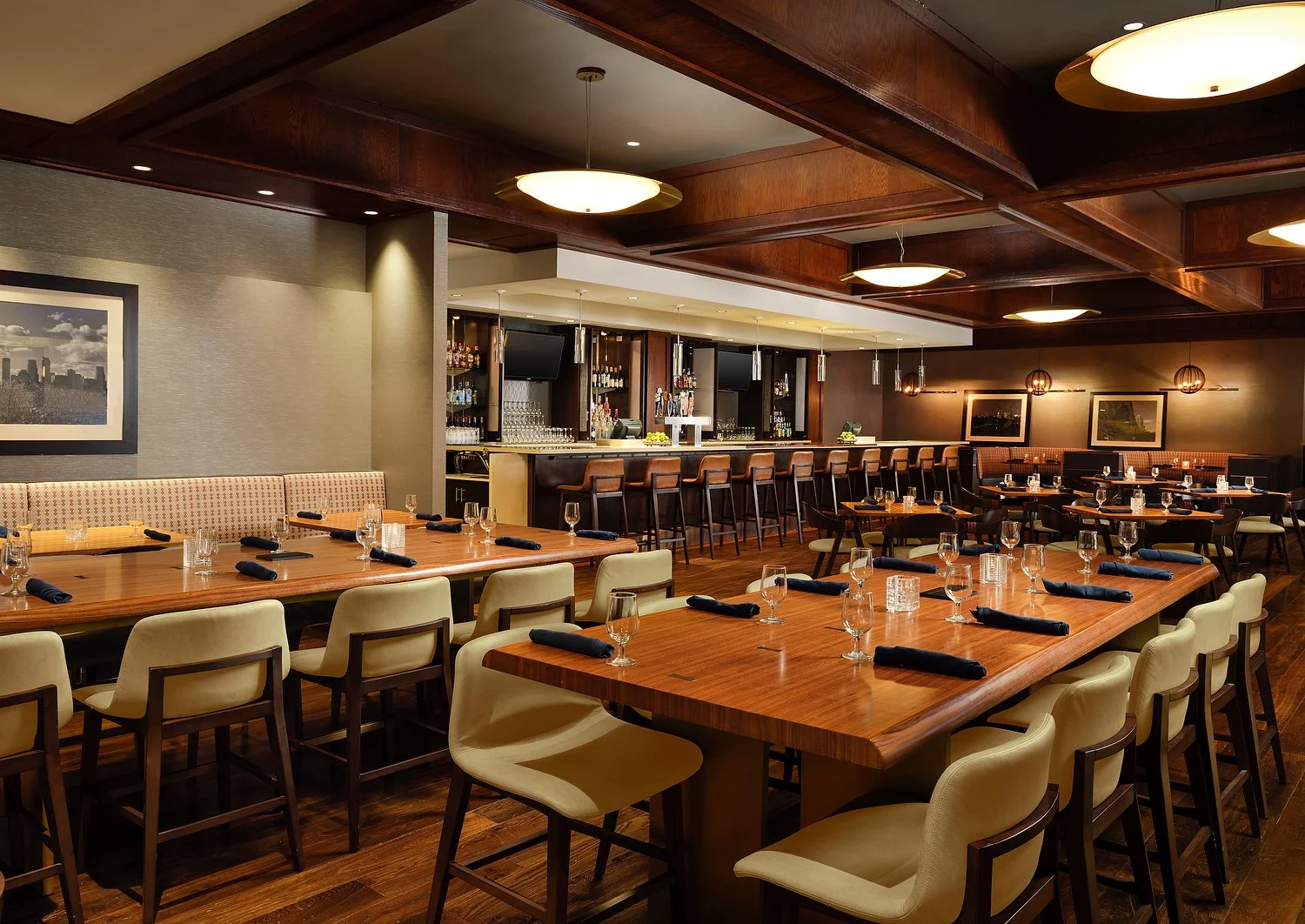 minneapolis marriott9737 ao-PATH.JPEG