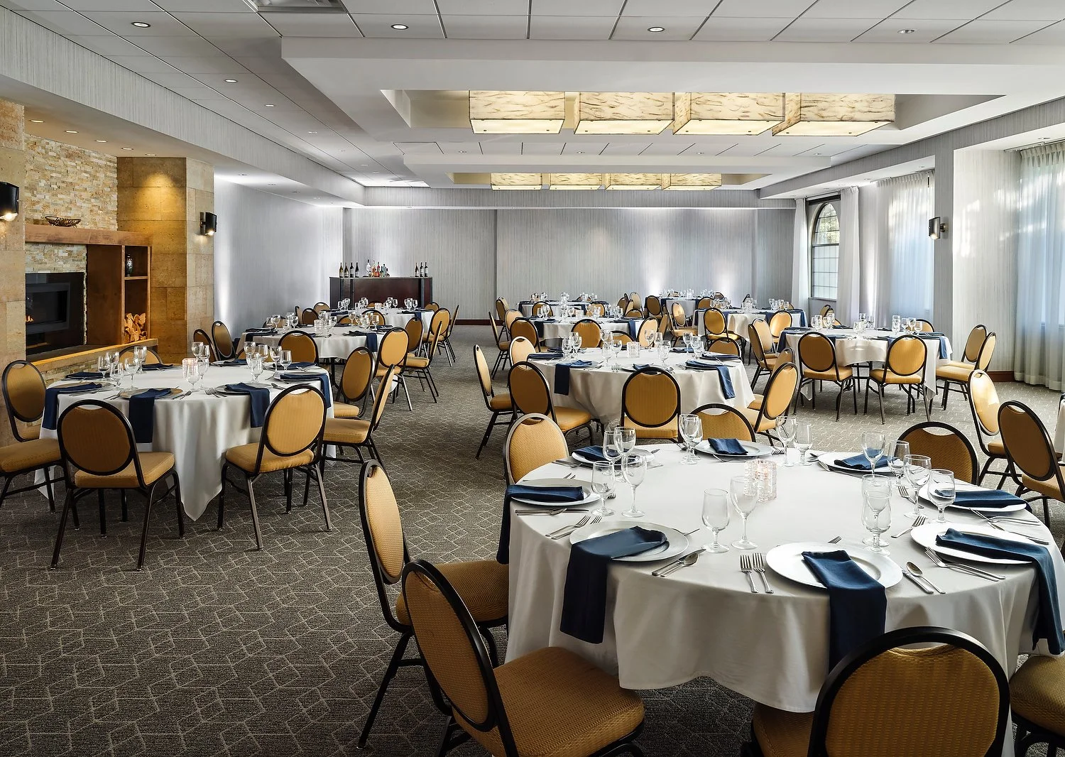 minneapolis marriott9772.JPEG