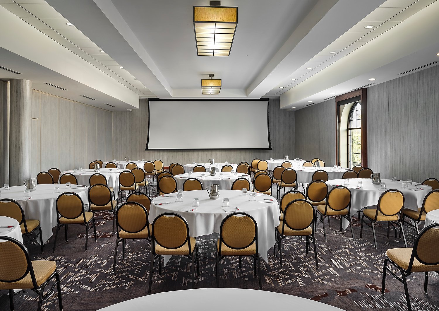 minneapolis marriott9818.JPEG