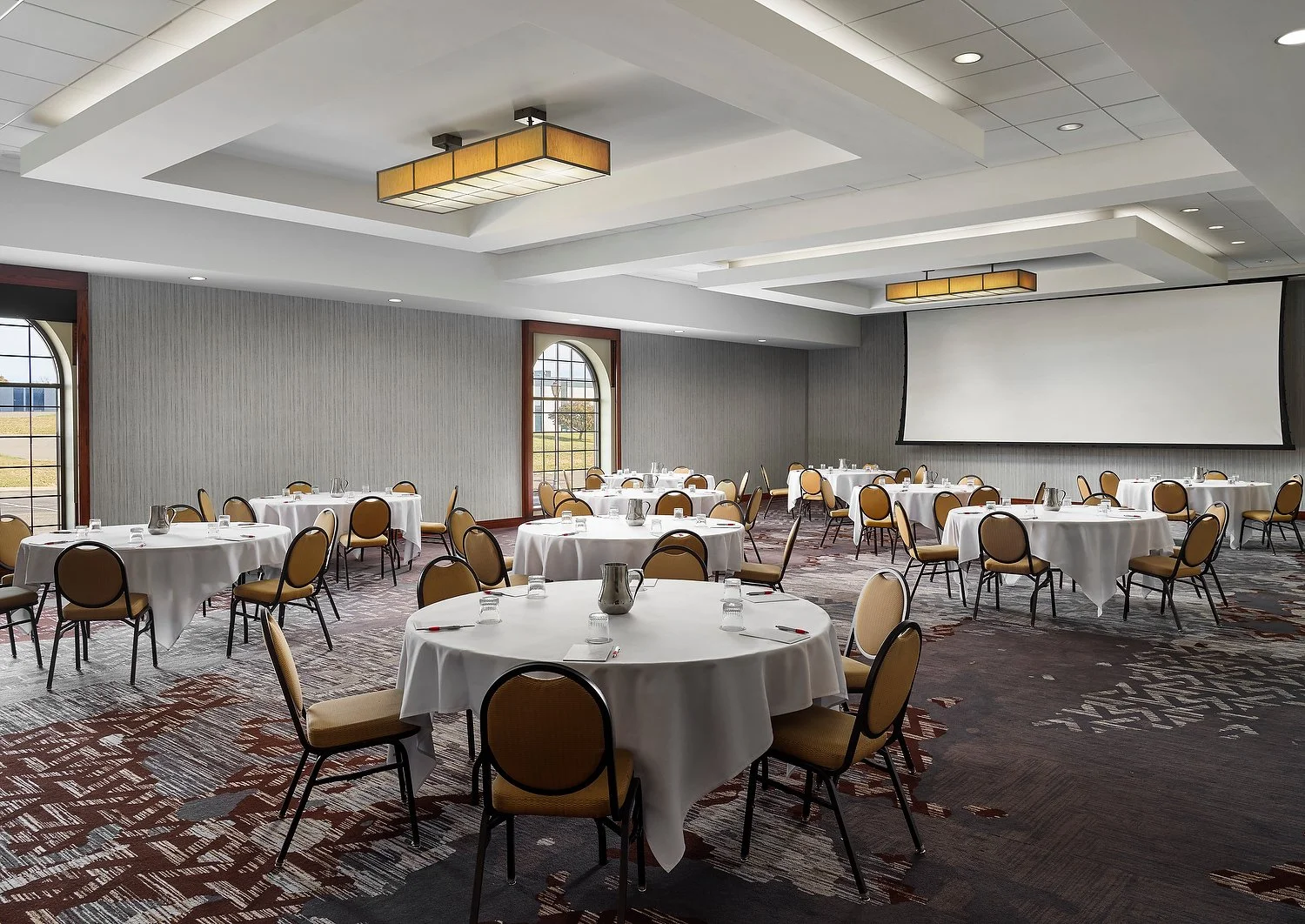 minneapolis marriott9848.JPEG