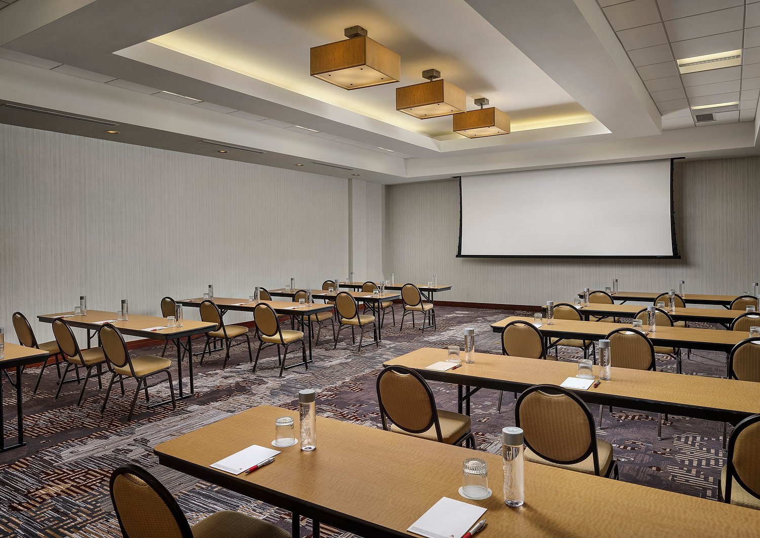 minneapolis marriott9895.JPEG