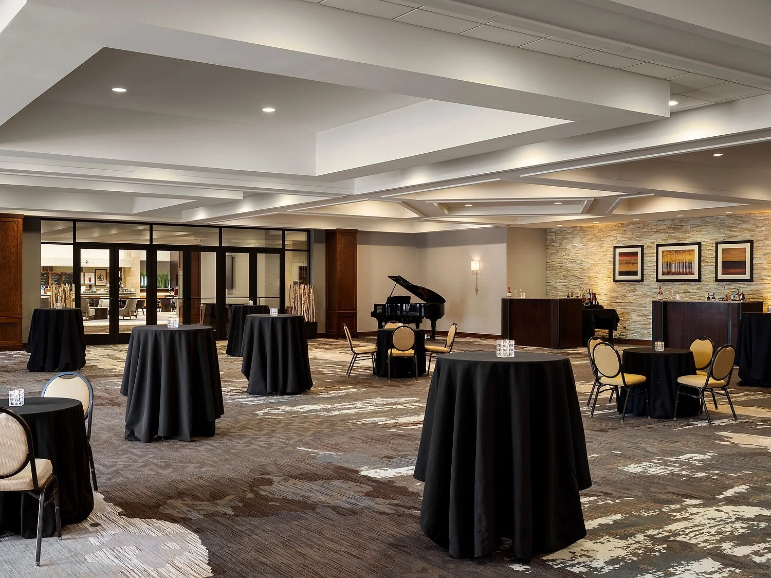 minneapolis marriott9924.JPEG