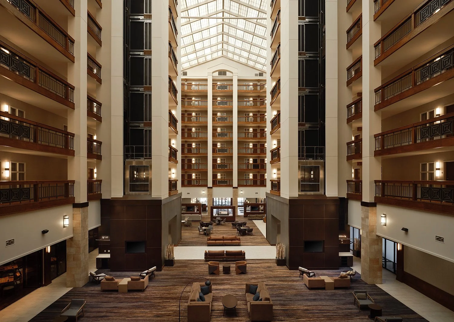 minneapolis marriott96970 2.JPG