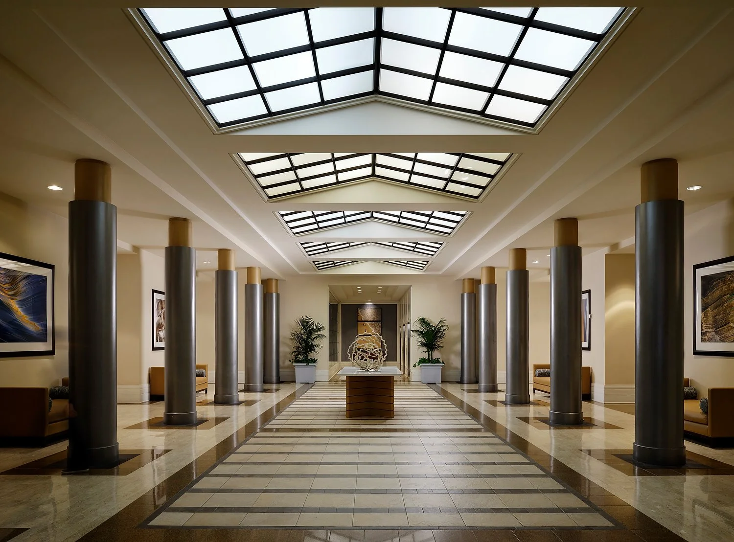 lobby.JPG