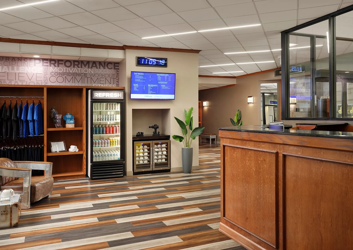 chicago ohare hilton raw11321p.JPEG