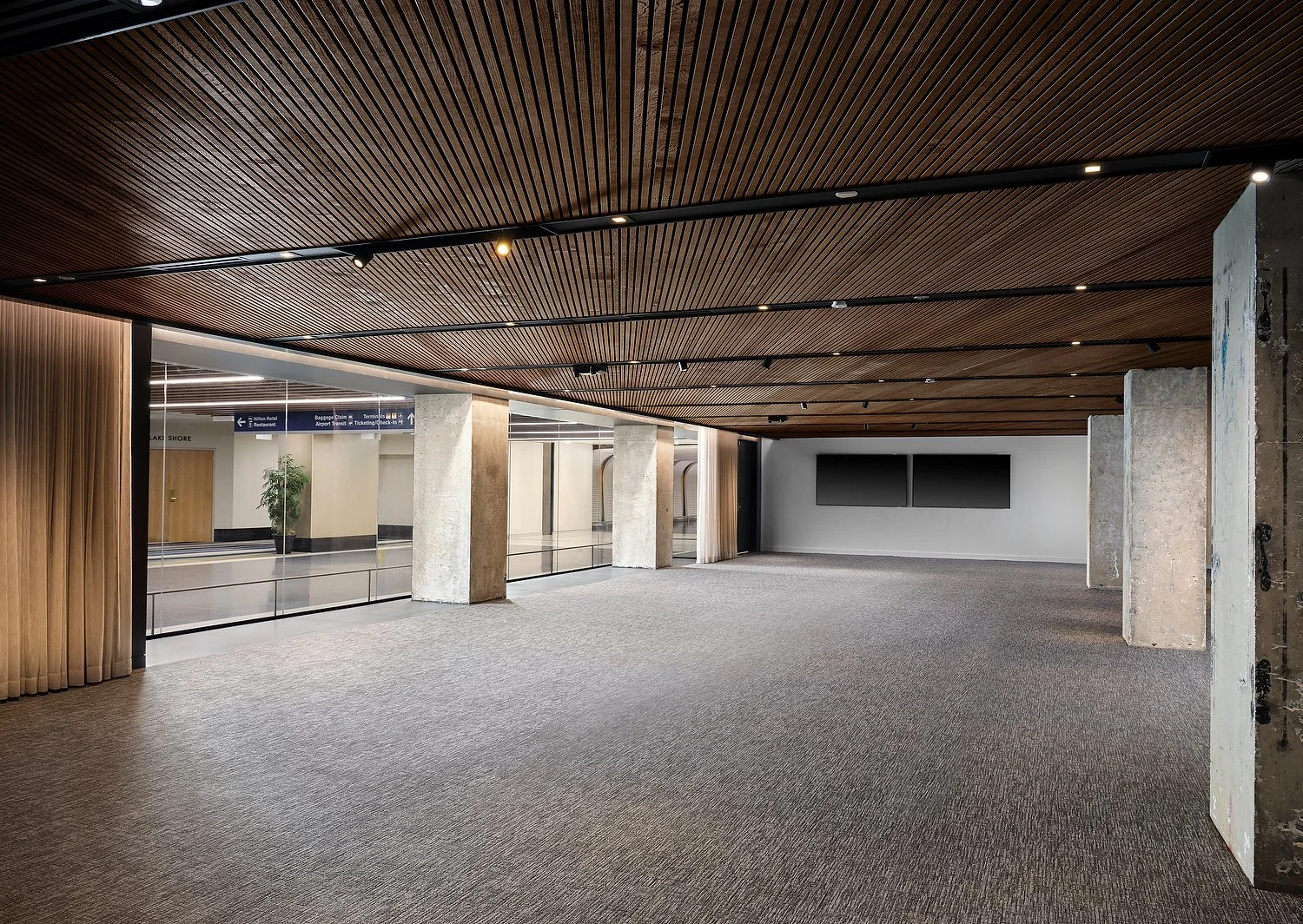 chicago ohare hilton raw11354-PATH.JPG