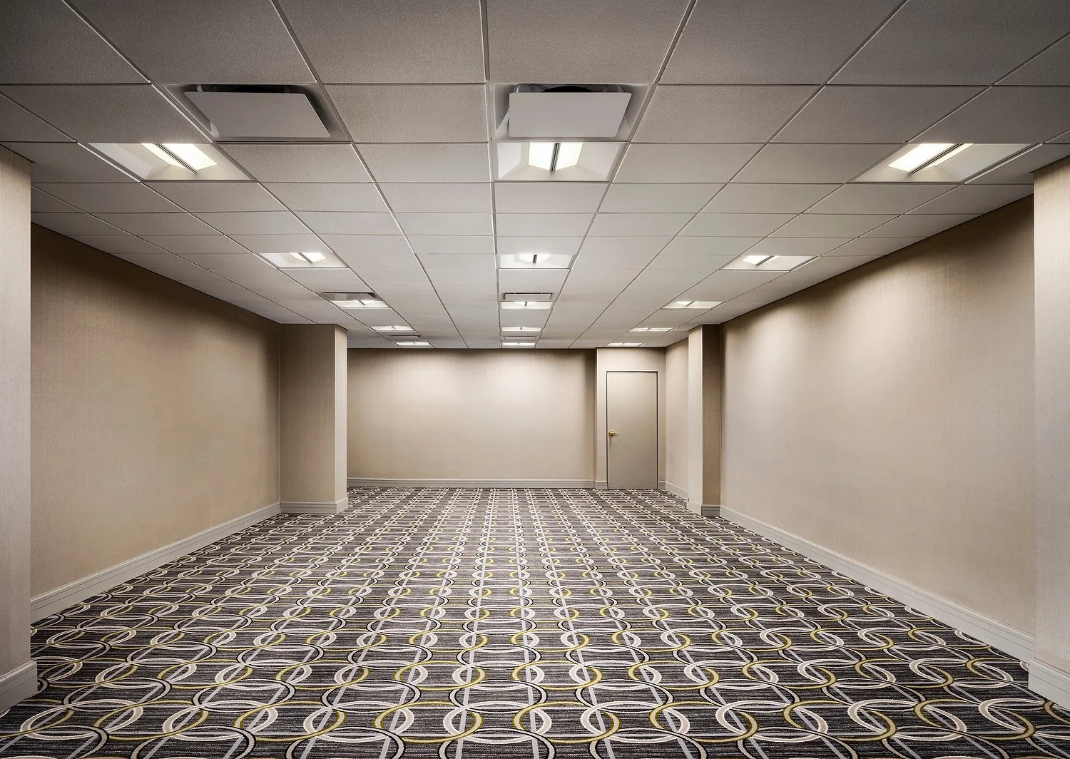 chicago ohare hilton raw11418.JPG