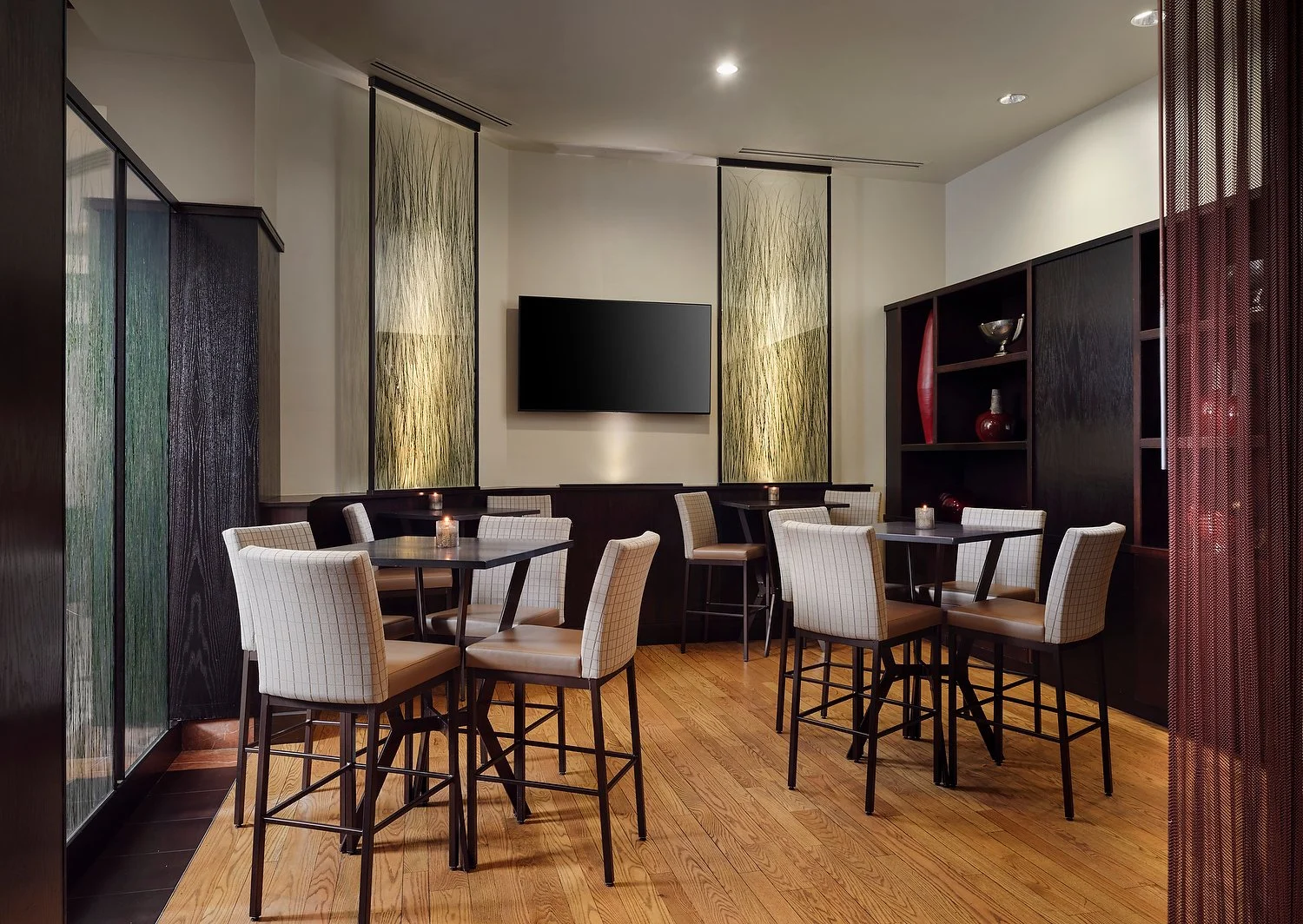 Peru HIE raw11585.JPEG