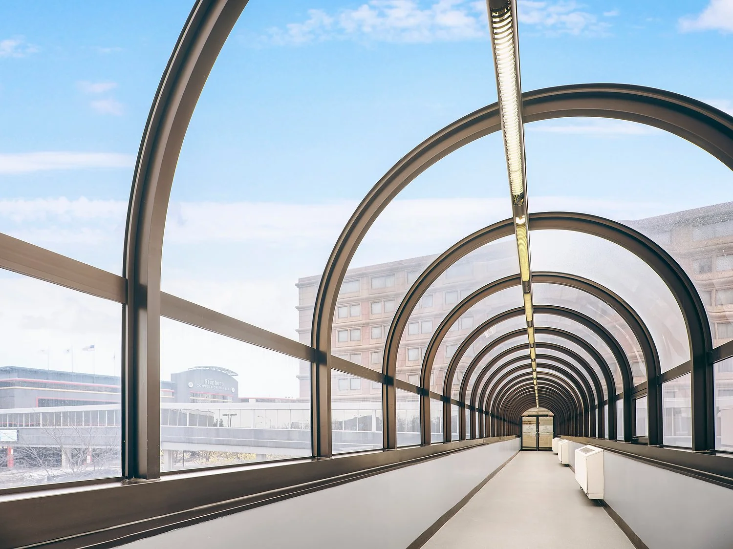 Peru HIE raw11628.JPEG