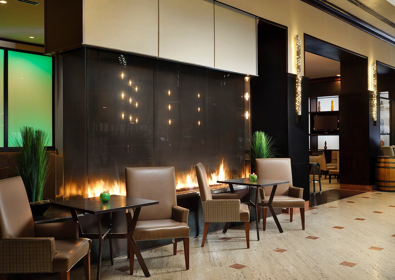 Peru HIE raw11459.JPEG