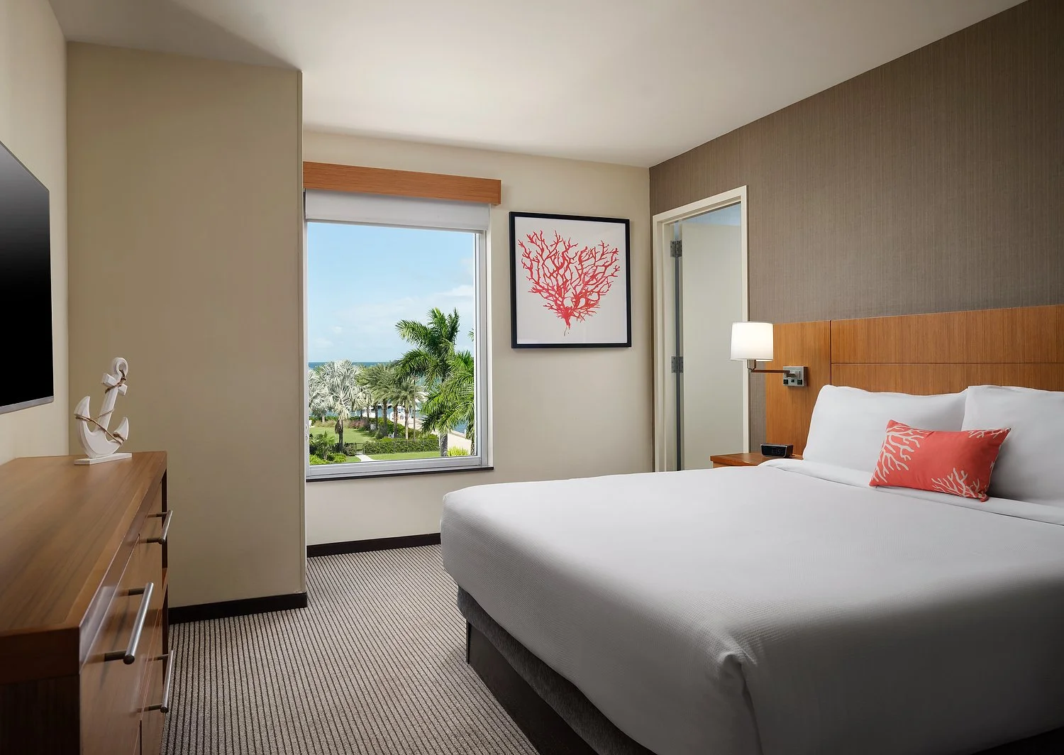 suite king bedroom.JPEG