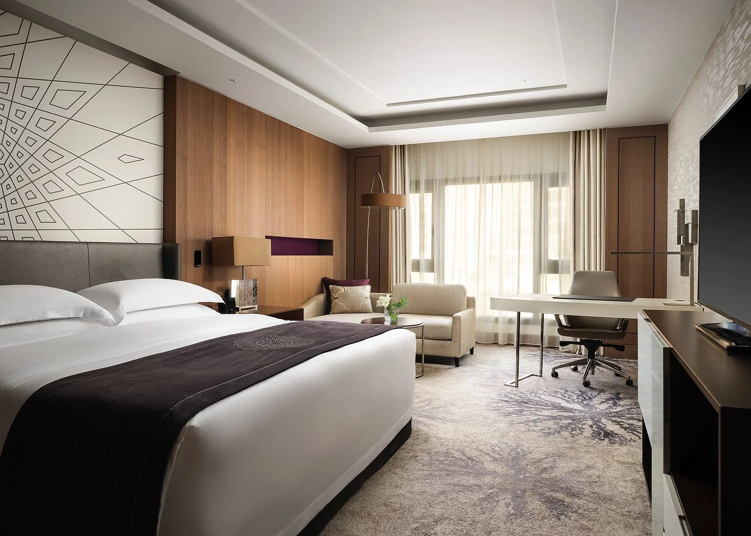 doha roooms10603B.JPEG