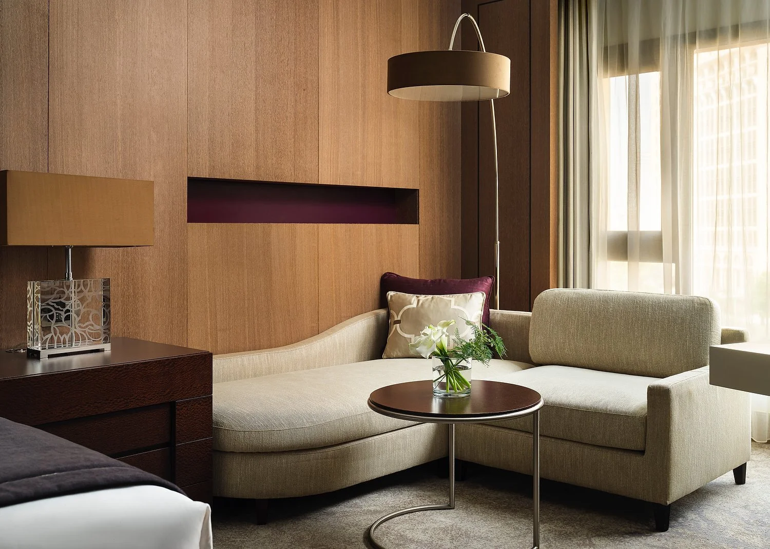 doha roooms10633.JPEG