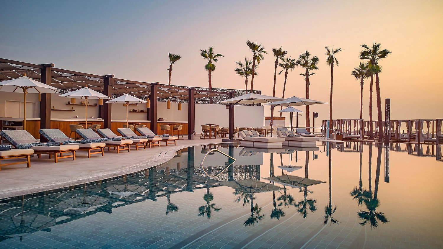 Doha La Mar 1.JPEG