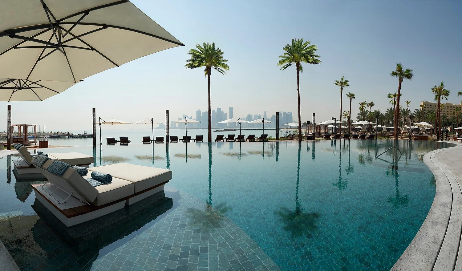 Doha pool daytime.JPEG