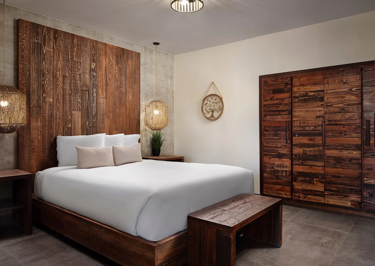 Surya room101 standard queen.JPEG