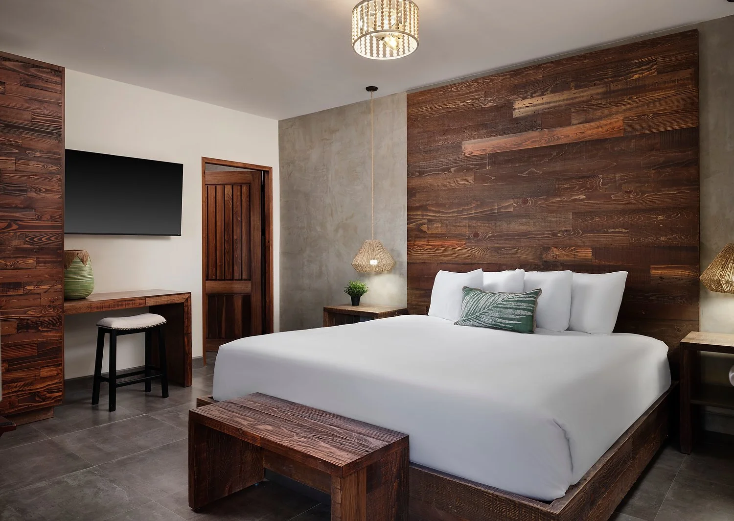 Surya room102 standard king.JPEG