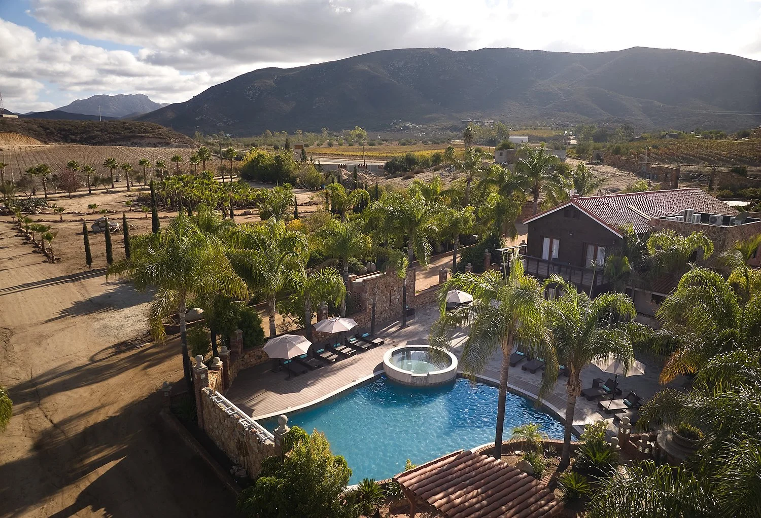 DJI_01540-2.JPG