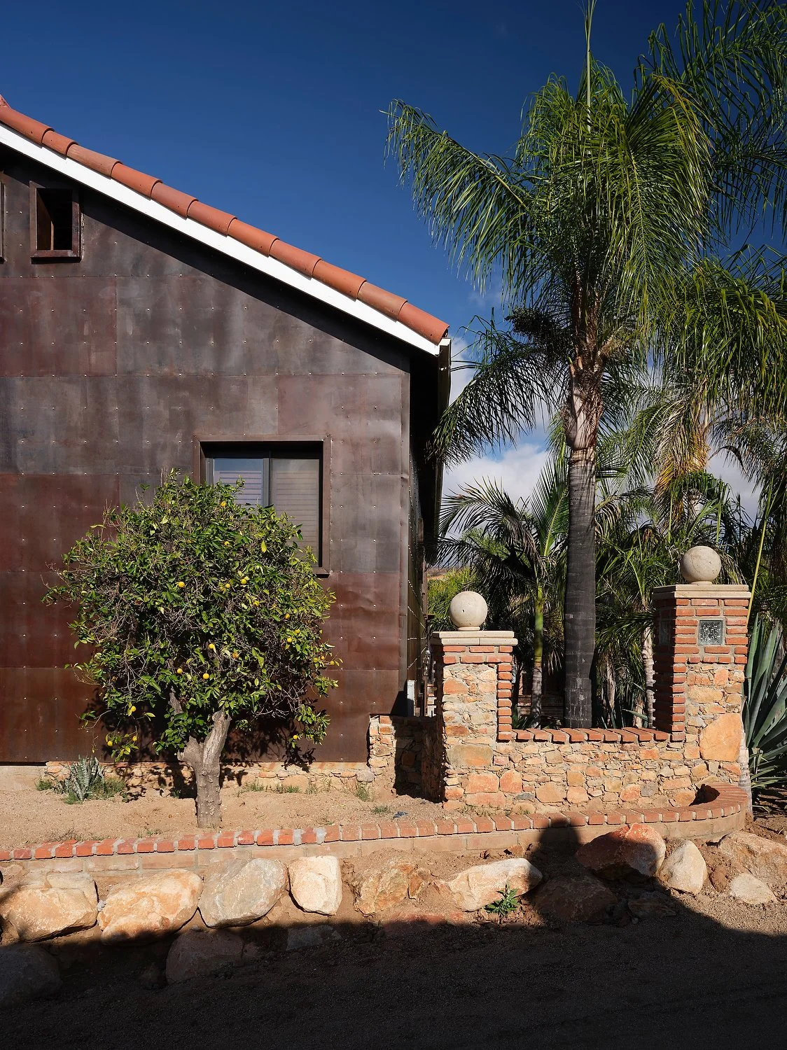 DSCF09910.JPG