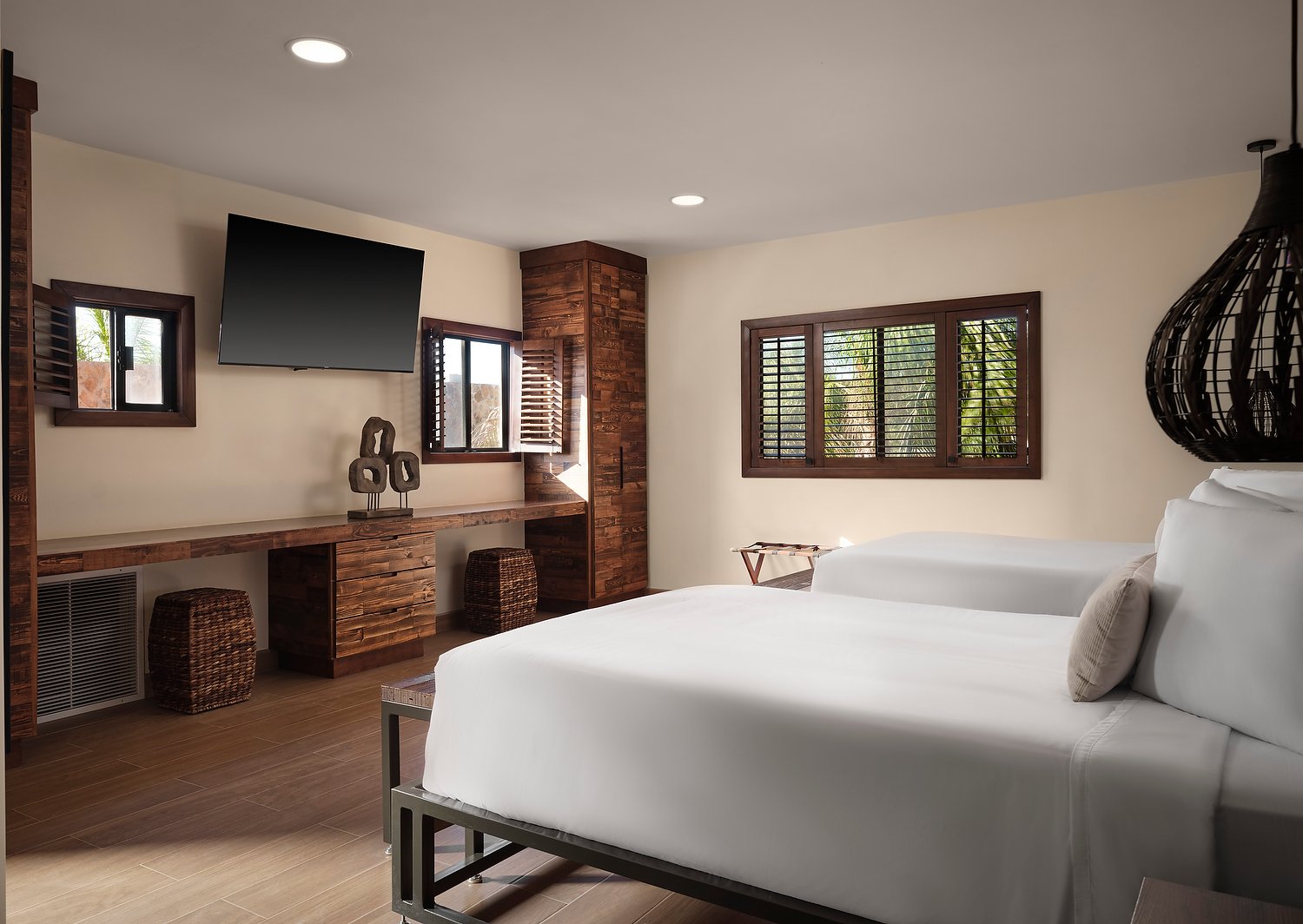 Surya room202 2queen bedroom.JPG