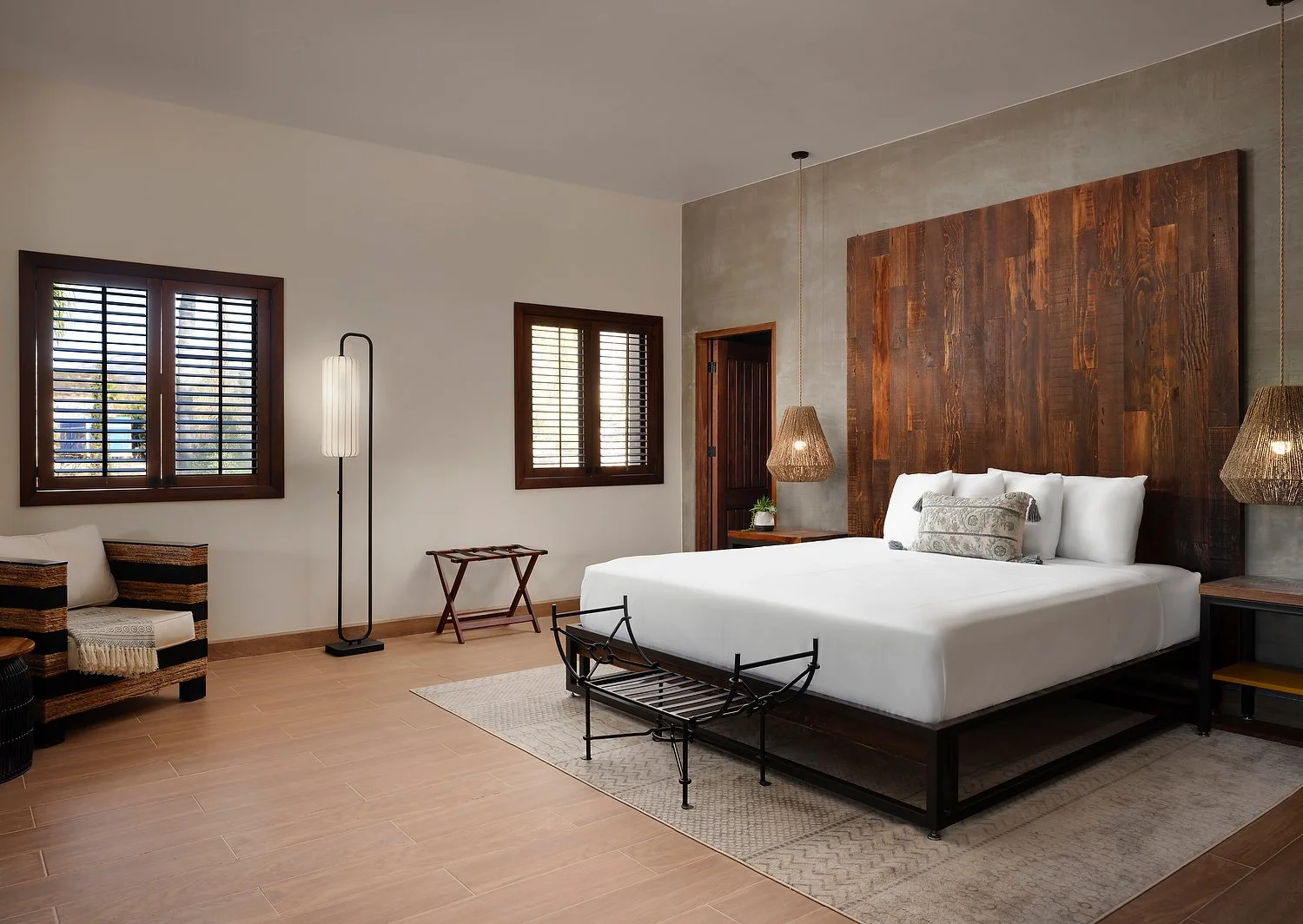 Surya room203 Surya suite bedroom.JPEG