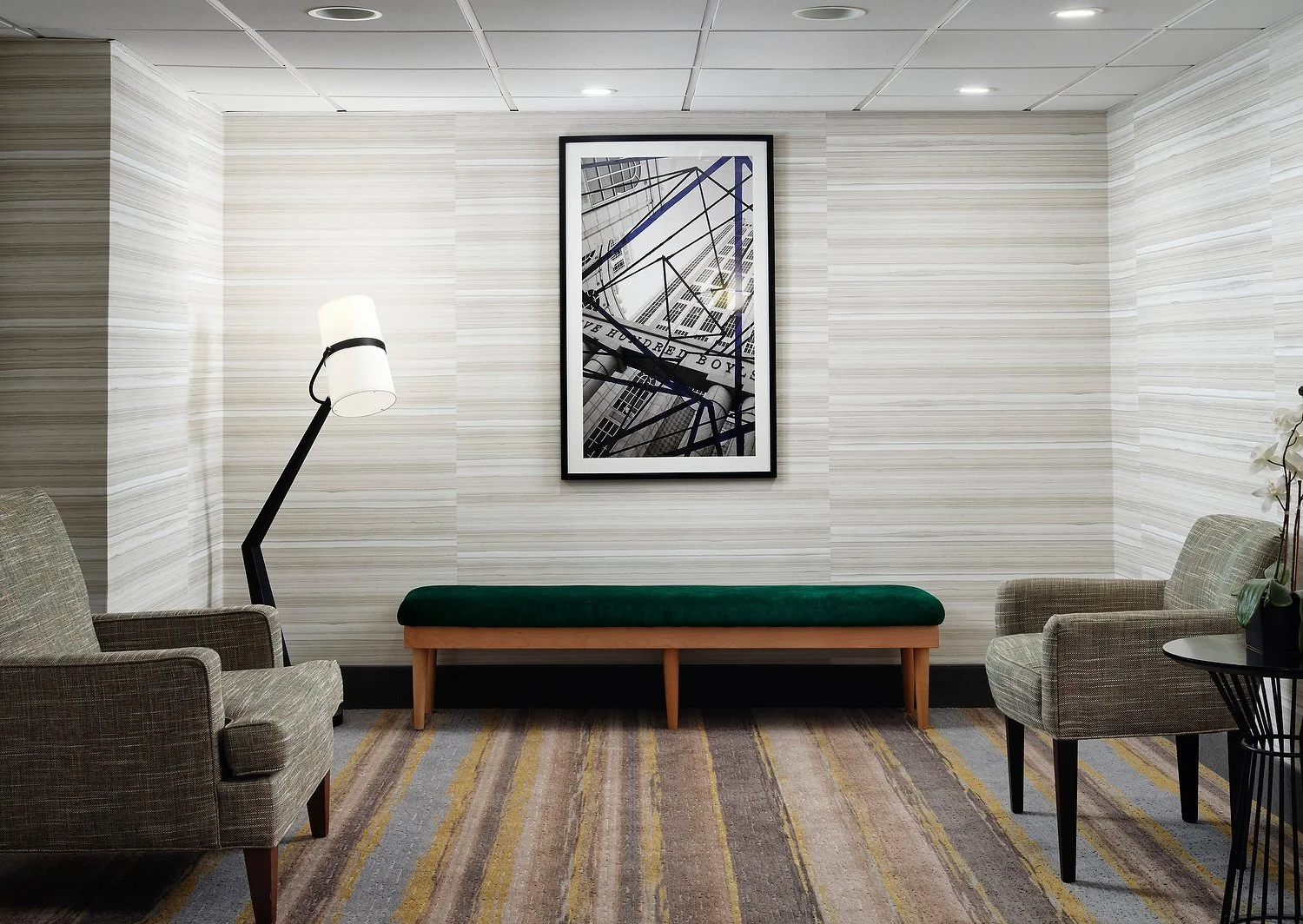 Peabody sitting area.JPG