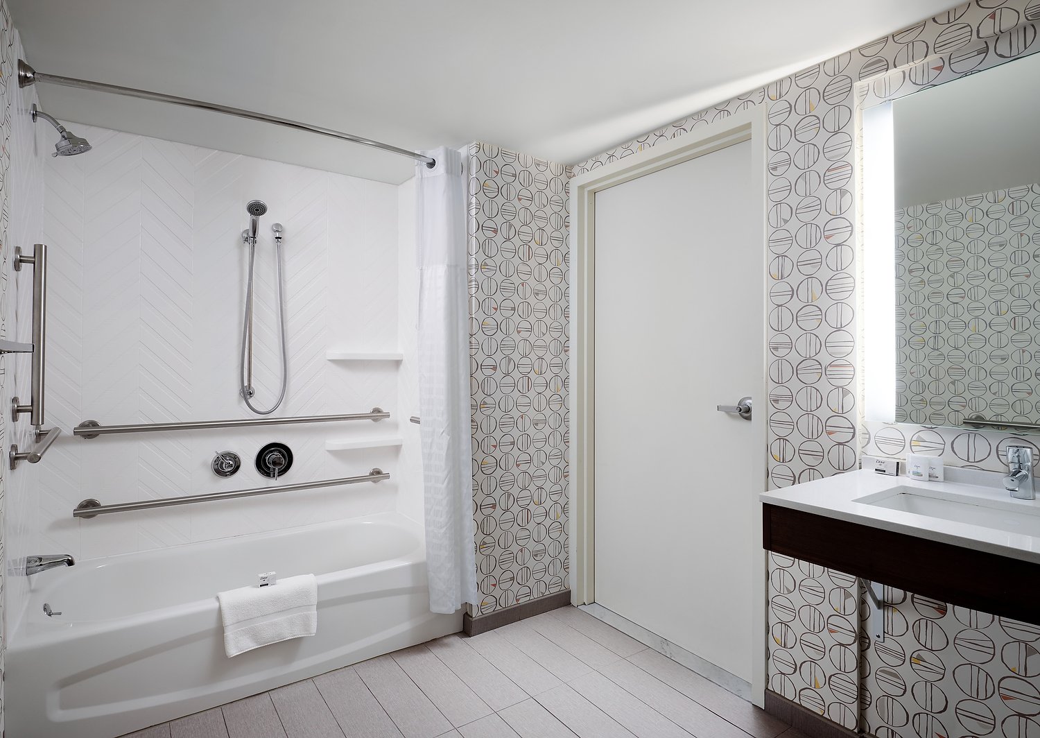 Boston Denham ADA bathroom tub.JPEG