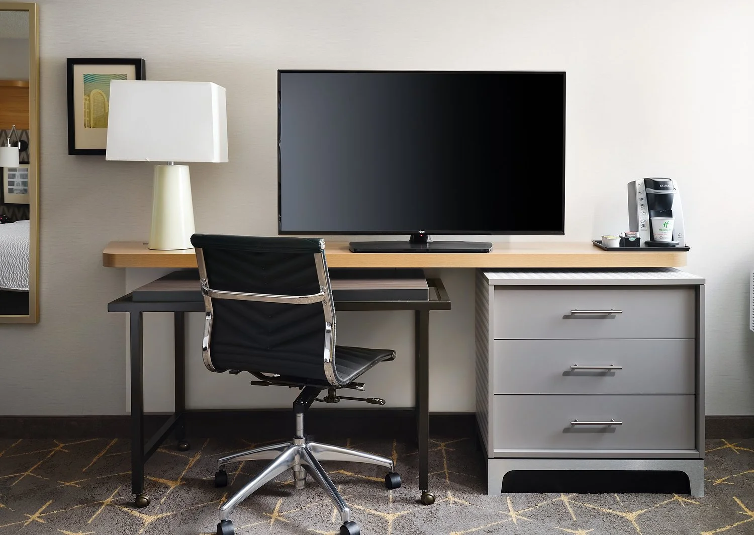 Boston Denham room 228 desk area.JPEG