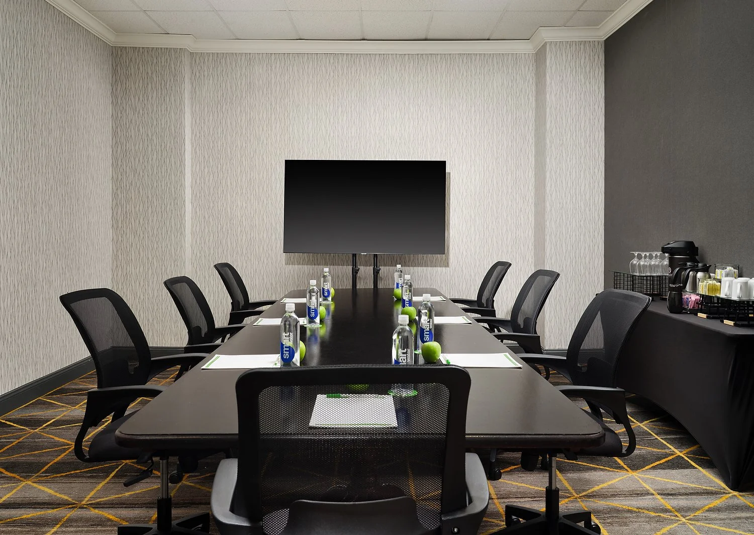 Boston Denham boardroomA.JPEG