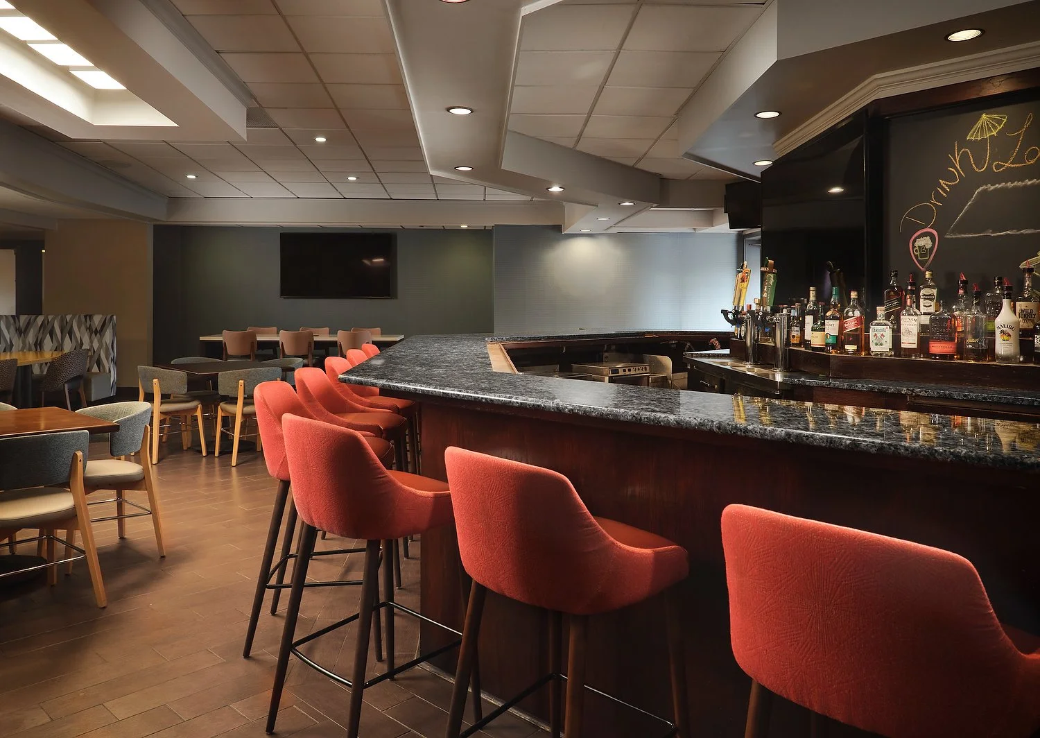 Boston Marlboro bar.JPG
