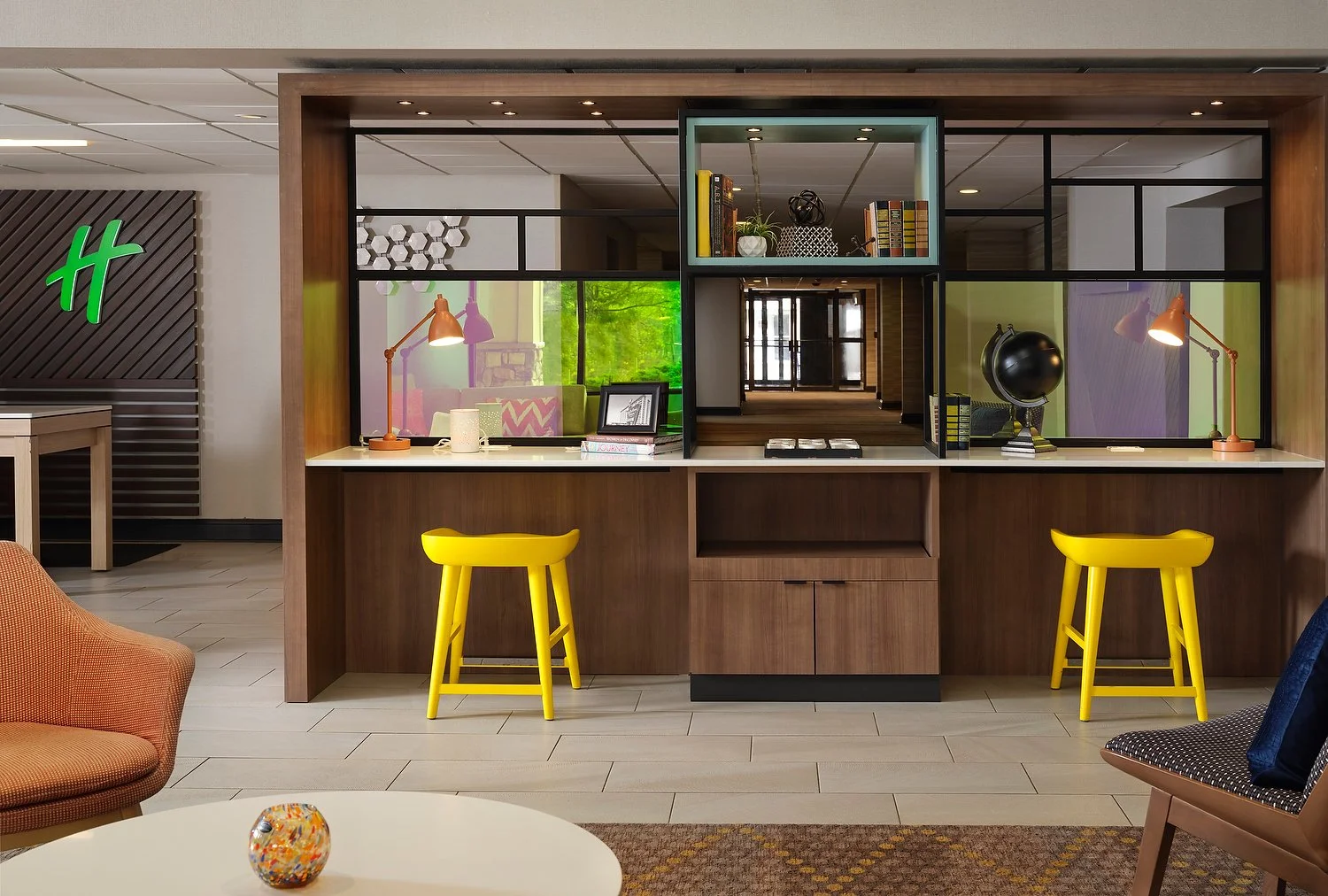 Boston Marlboro lobby 2.JPEG