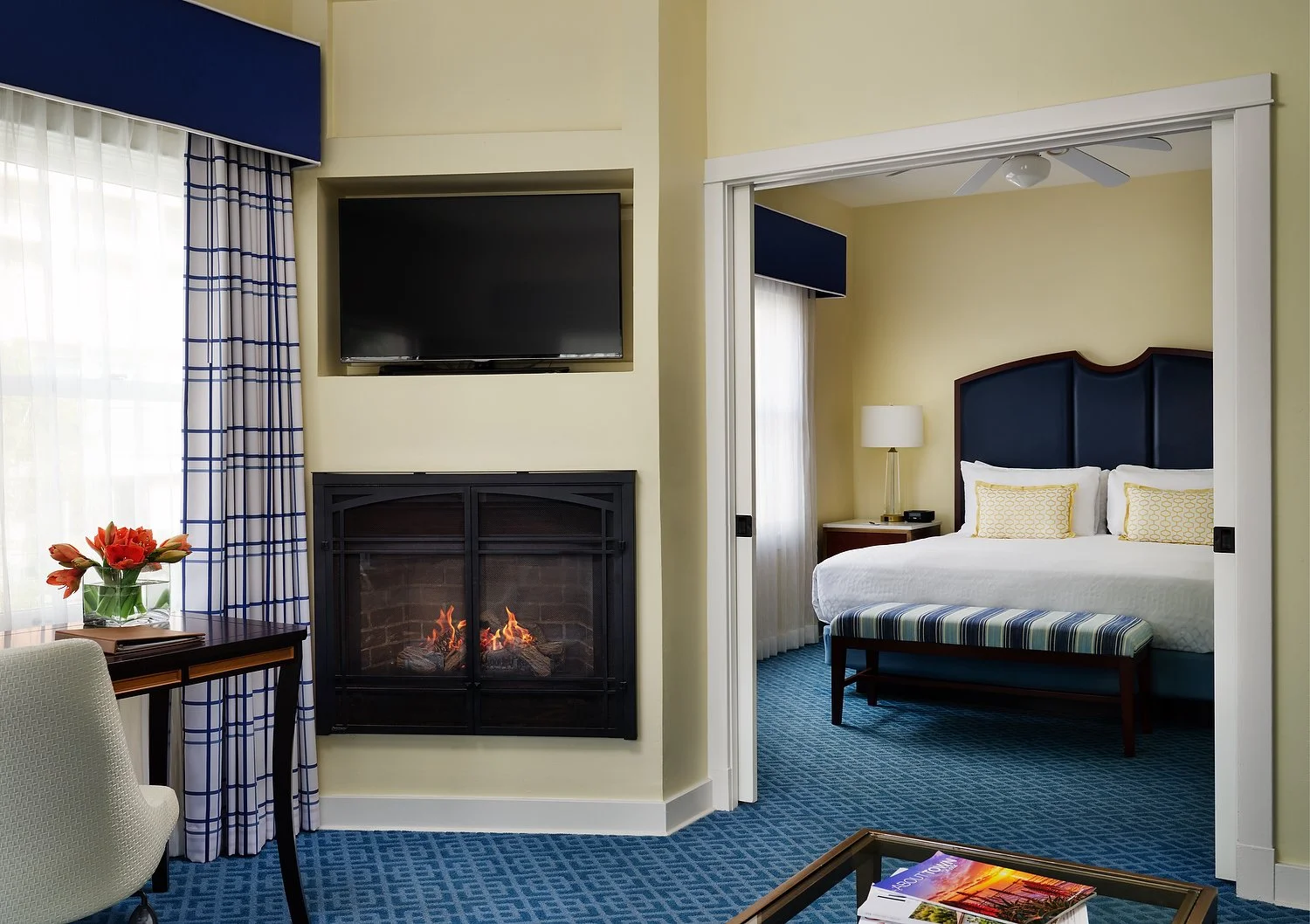 grand colonial room235 living + bedroomA 2.JPEG