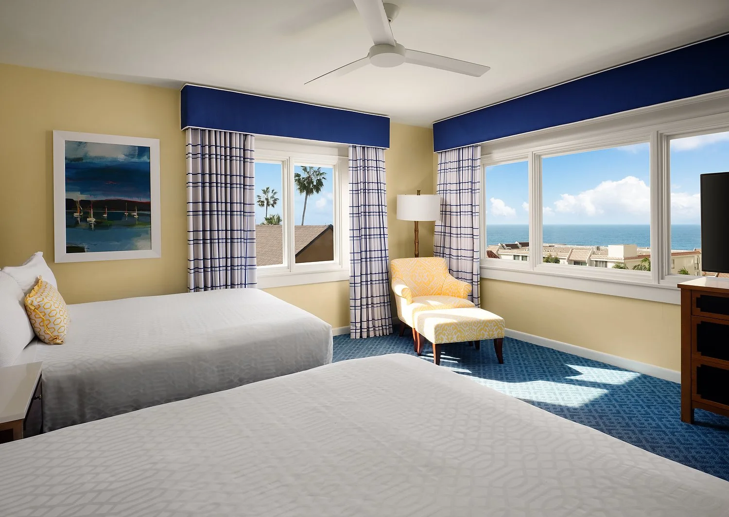 grand colonial room220 bedroom 2-PATH.JPEG