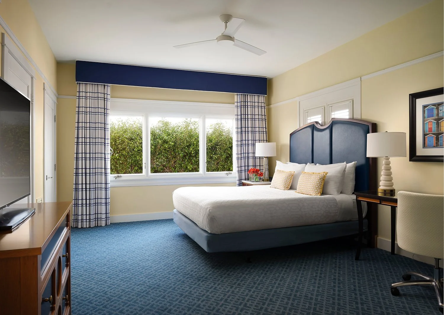 La Jolla Grand Colonial 224 bedroom-PATH.JPEG