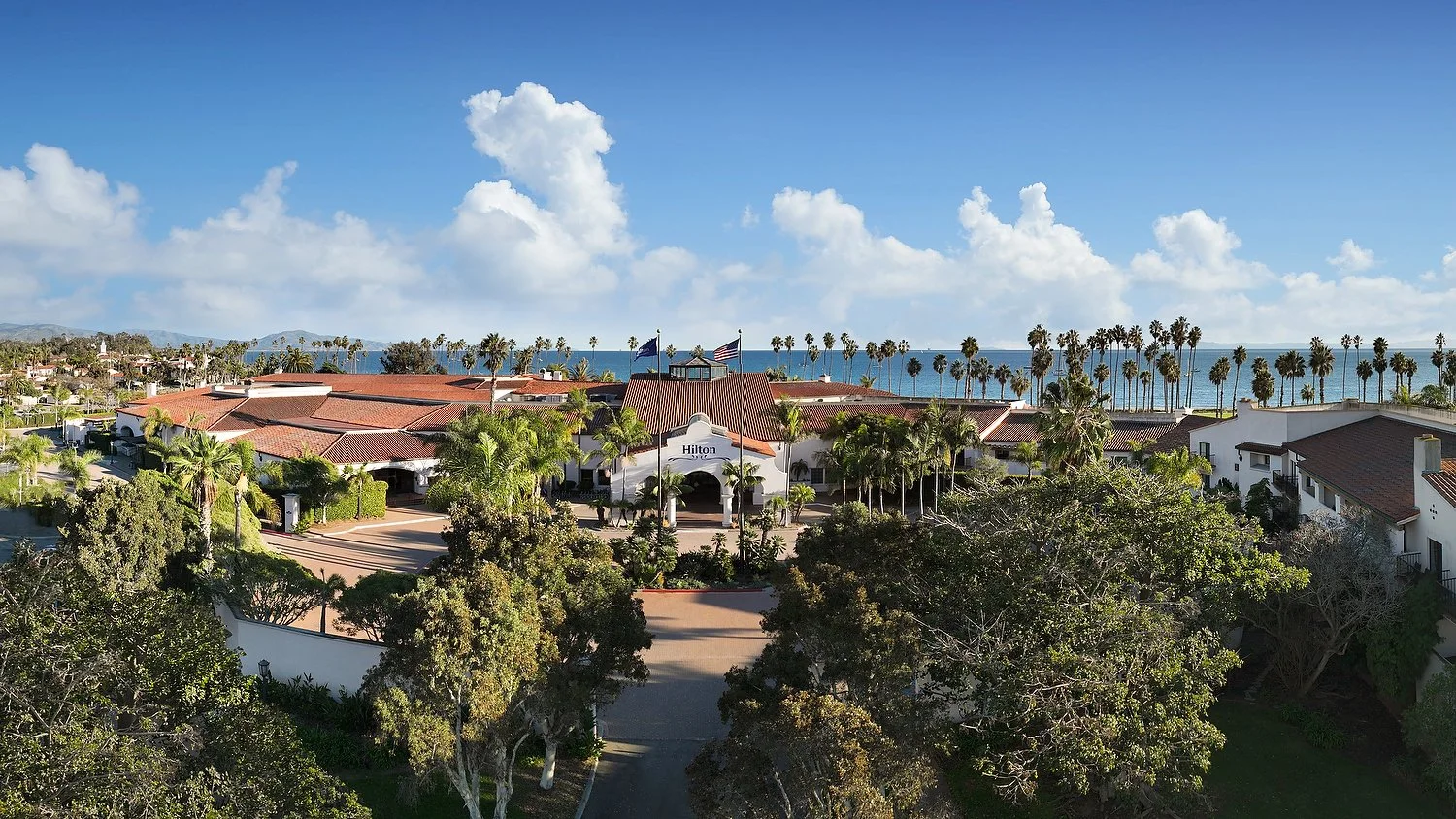 Santa Barbara Hilton hero from front.JPEG