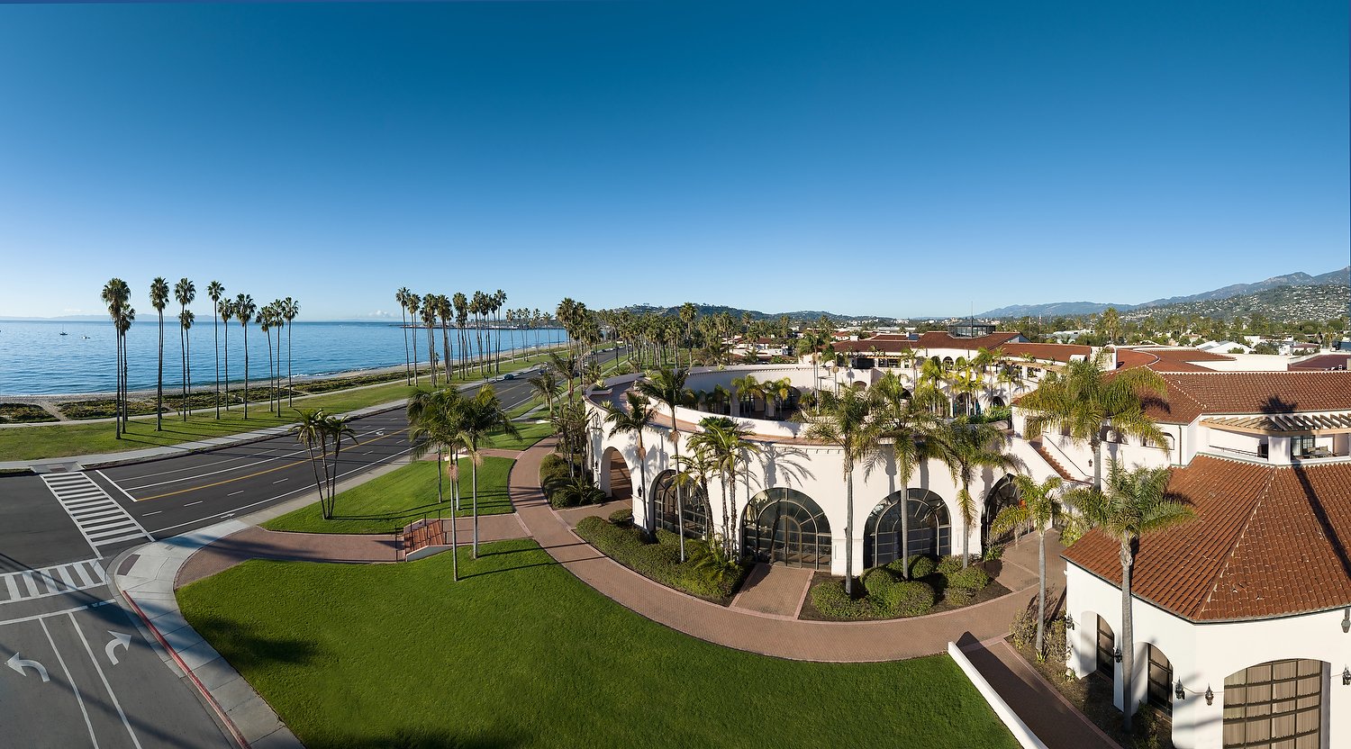 Santa Barbara Hilton hero rotunda side 34.JPEG