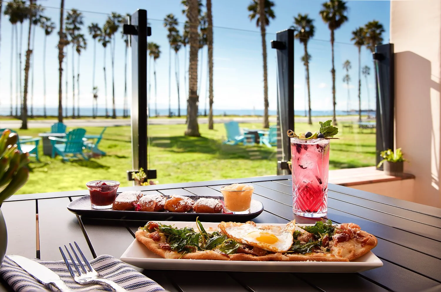 Santa Barbara Hilton flatbread 2.JPEG