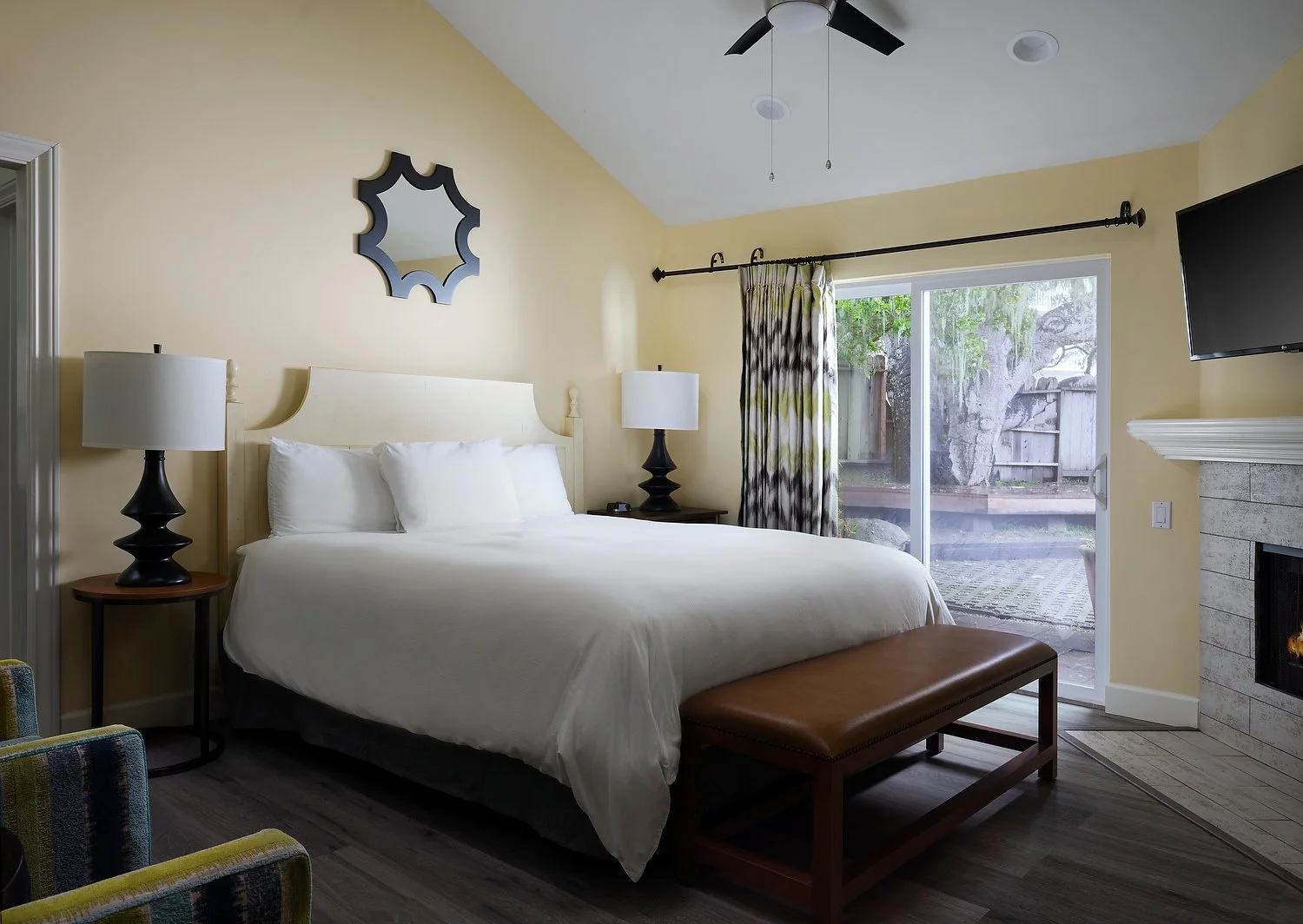 Monterey Lighthouse 501 master bedroom.JPEG