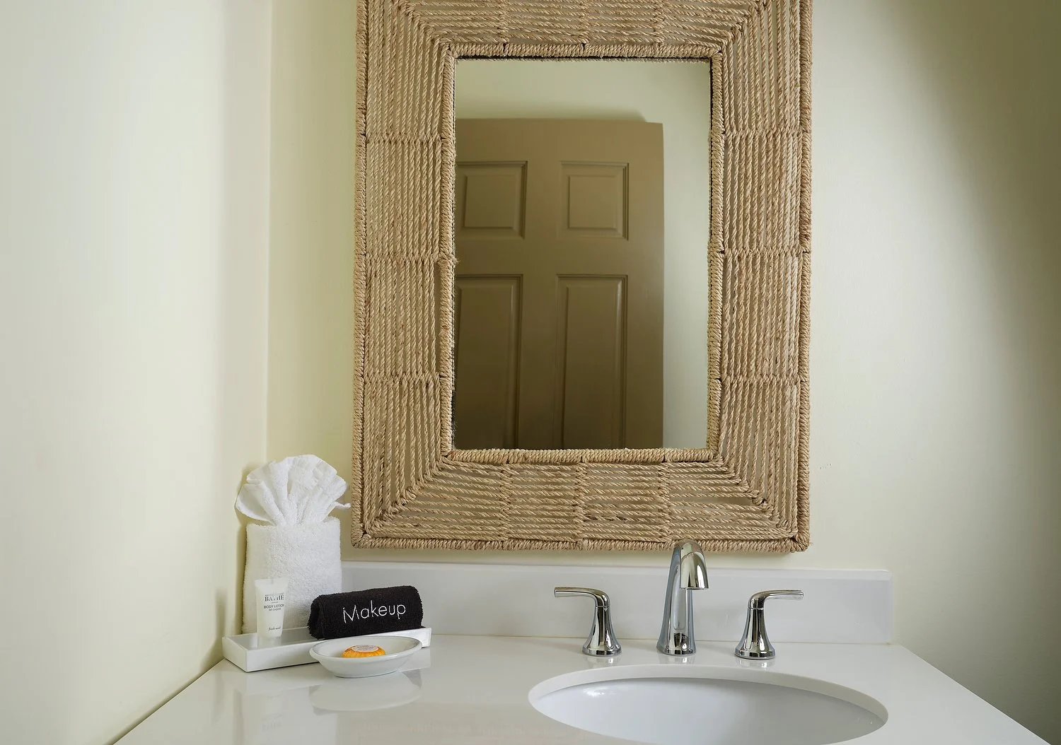 Monterey Lighthouse half bath vanity room 501 .JPEG