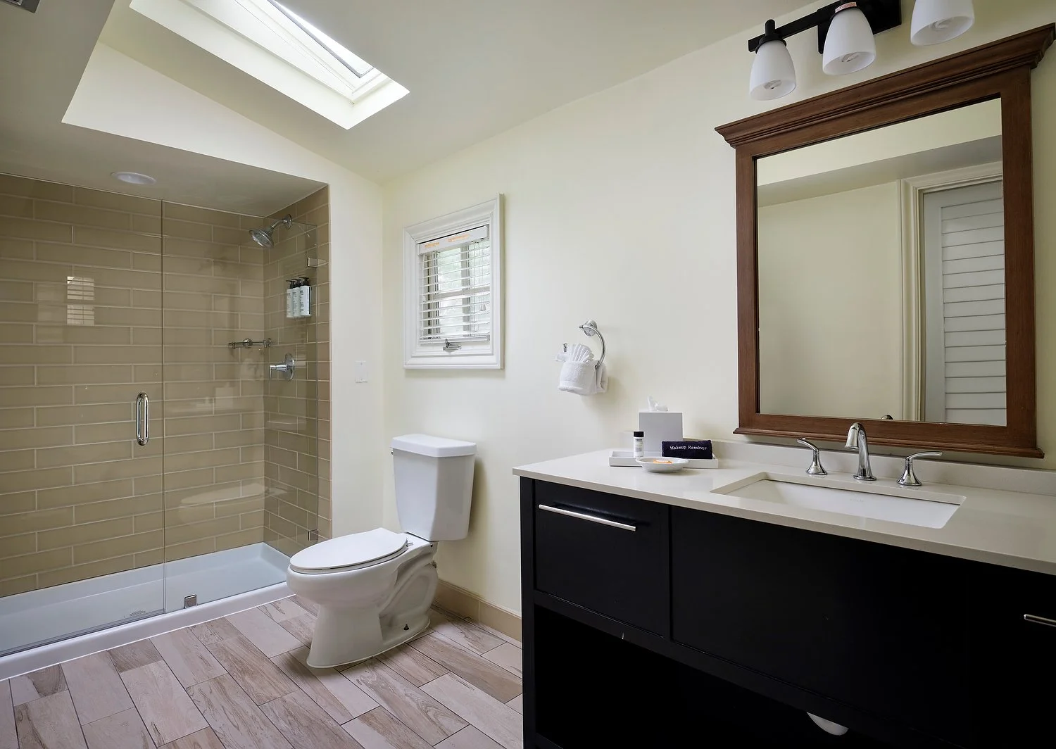 Monterey Lighthouse room 502 bathroom.JPEG