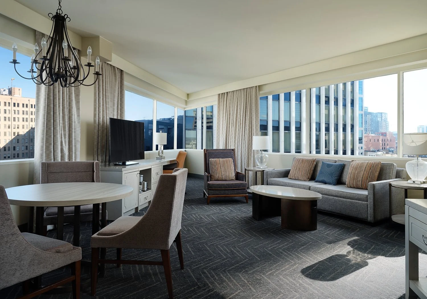 Nashvile doubletree room 931 king 2br suite livingroom 1a-PATH.JPEG