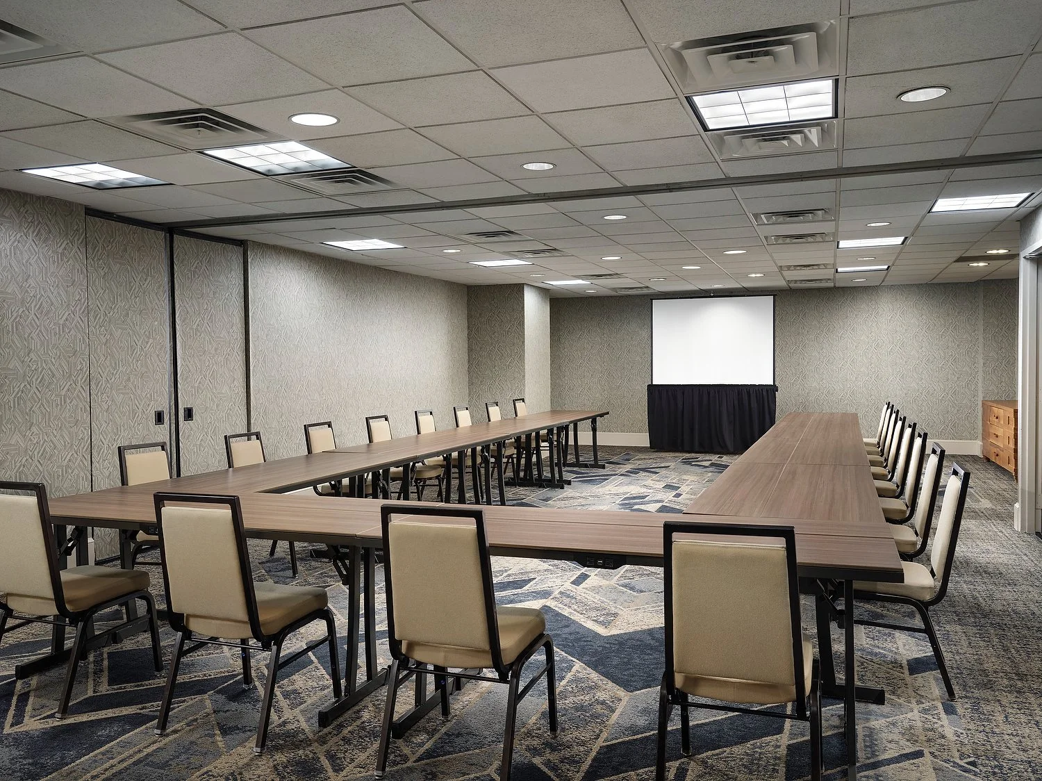 Nashville Doubletree0161.JPEG