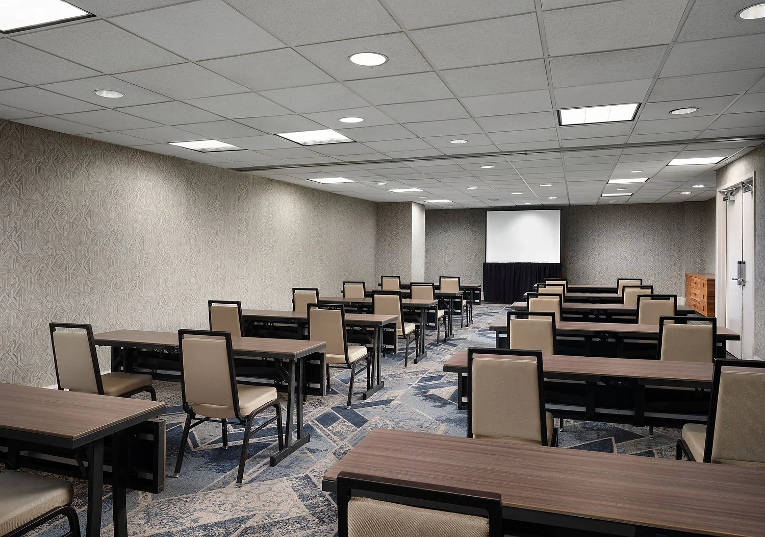 Nashville Doubletree0866.JPEG