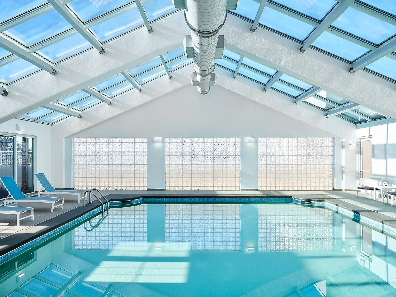 Myrtle Beach Sheraton pool.JPEG